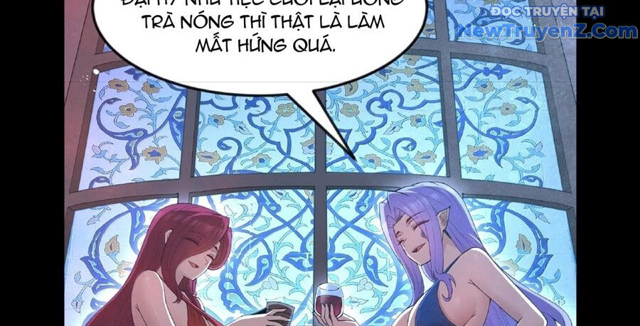 Dũng Giả Này Là Người Theo Chủ Nghĩa Tiền Tài Chí Thượng Chapter 113 - Trang 2
