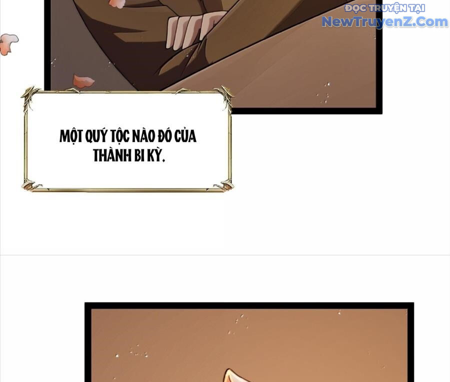 Dũng Giả Này Là Người Theo Chủ Nghĩa Tiền Tài Chí Thượng Chapter 113 - Trang 2