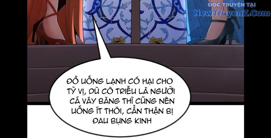 Dũng Giả Này Là Người Theo Chủ Nghĩa Tiền Tài Chí Thượng Chapter 113 - Trang 2