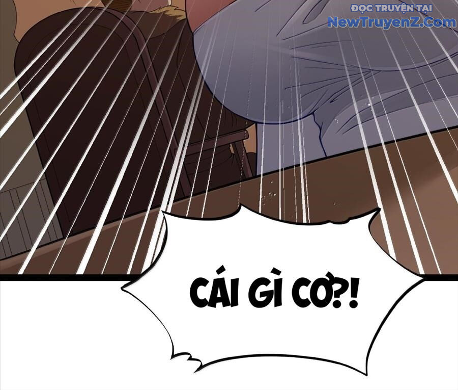 Dũng Giả Này Là Người Theo Chủ Nghĩa Tiền Tài Chí Thượng Chapter 113 - Trang 2