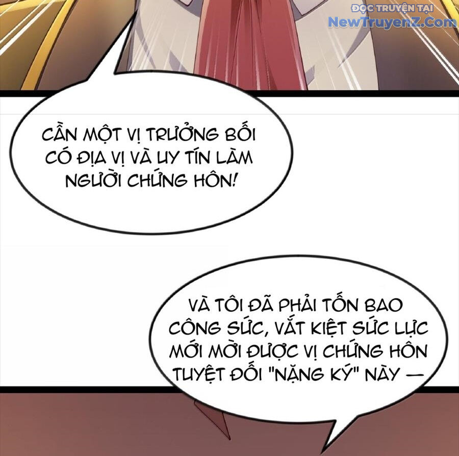 Dũng Giả Này Là Người Theo Chủ Nghĩa Tiền Tài Chí Thượng Chapter 113 - Trang 2