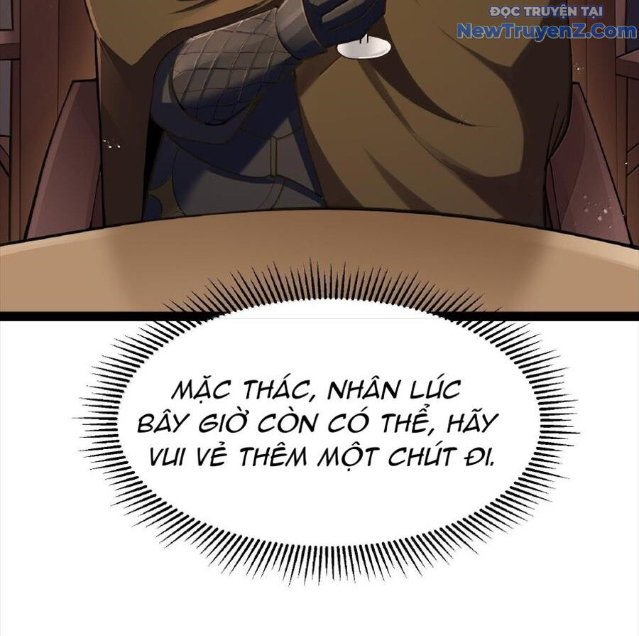 Dũng Giả Này Là Người Theo Chủ Nghĩa Tiền Tài Chí Thượng Chapter 113 - Trang 2