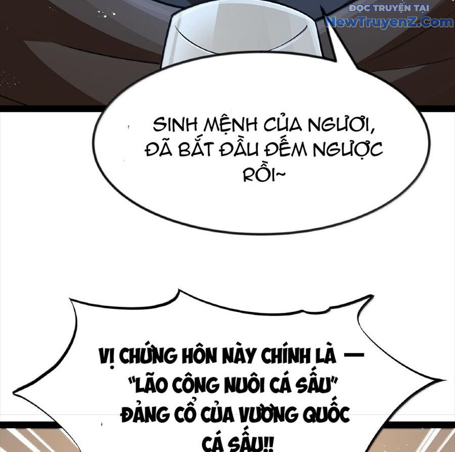 Dũng Giả Này Là Người Theo Chủ Nghĩa Tiền Tài Chí Thượng Chapter 113 - Trang 2