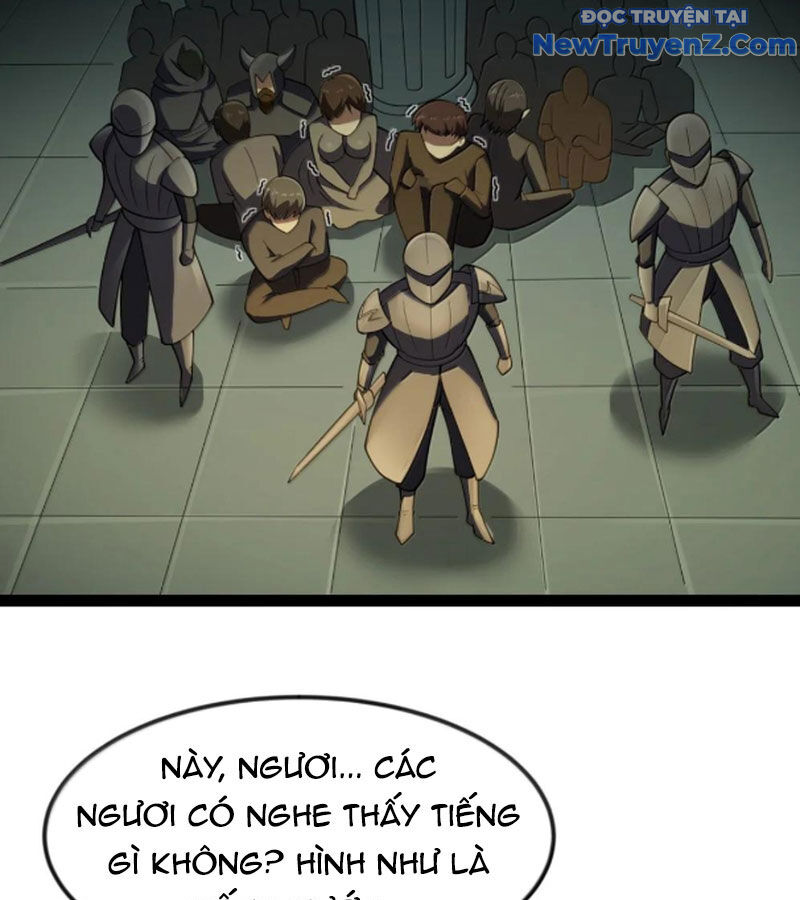 Dũng Giả Này Là Người Theo Chủ Nghĩa Tiền Tài Chí Thượng Chapter 114 - Trang 2