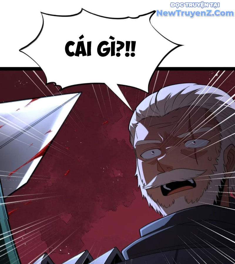 Dũng Giả Này Là Người Theo Chủ Nghĩa Tiền Tài Chí Thượng Chapter 114 - Trang 2