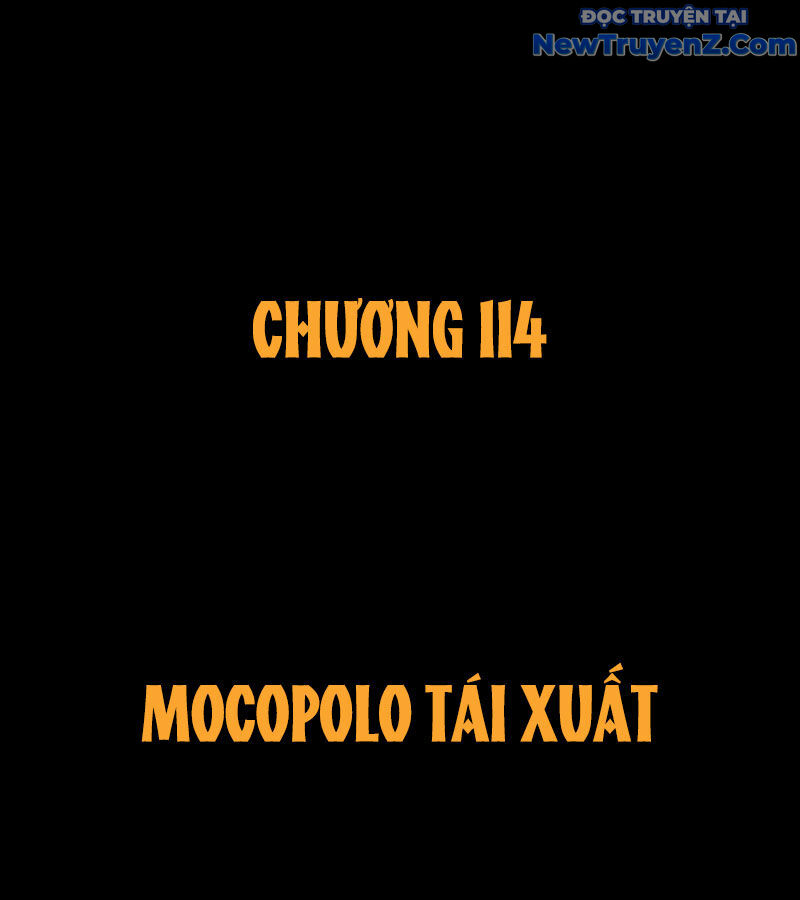 Dũng Giả Này Là Người Theo Chủ Nghĩa Tiền Tài Chí Thượng Chapter 114 - Trang 2