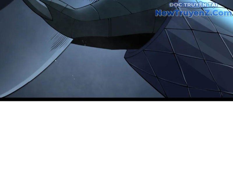Dũng Giả Này Là Người Theo Chủ Nghĩa Tiền Tài Chí Thượng Chapter 114 - Trang 2