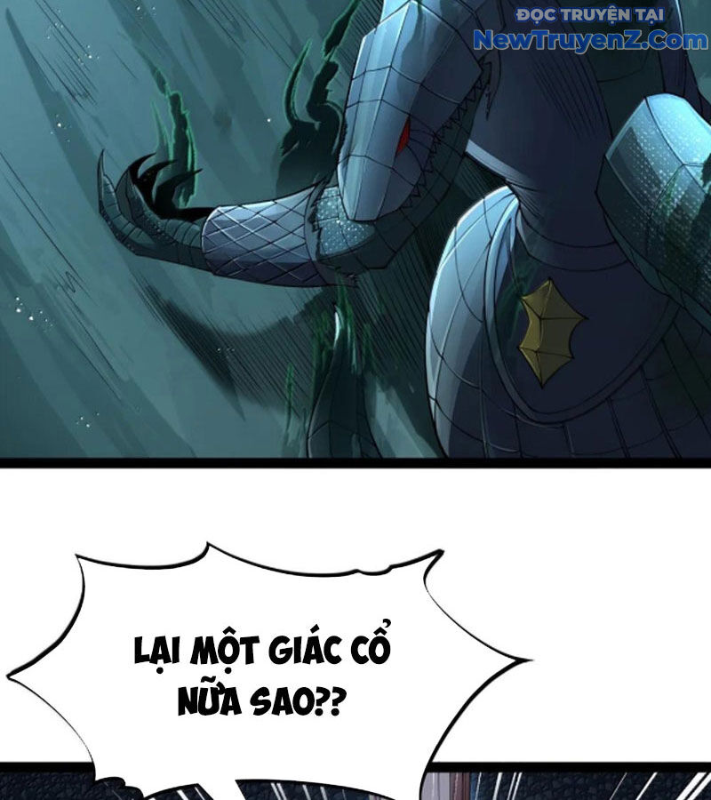 Dũng Giả Này Là Người Theo Chủ Nghĩa Tiền Tài Chí Thượng Chapter 114 - Trang 2