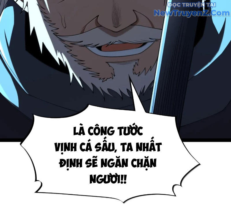 Dũng Giả Này Là Người Theo Chủ Nghĩa Tiền Tài Chí Thượng Chapter 114 - Trang 2