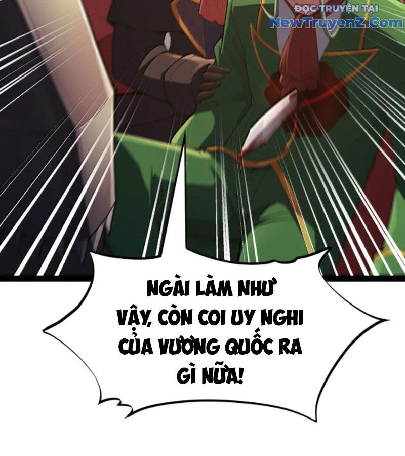 Dũng Giả Này Là Người Theo Chủ Nghĩa Tiền Tài Chí Thượng Chapter 114 - Trang 2