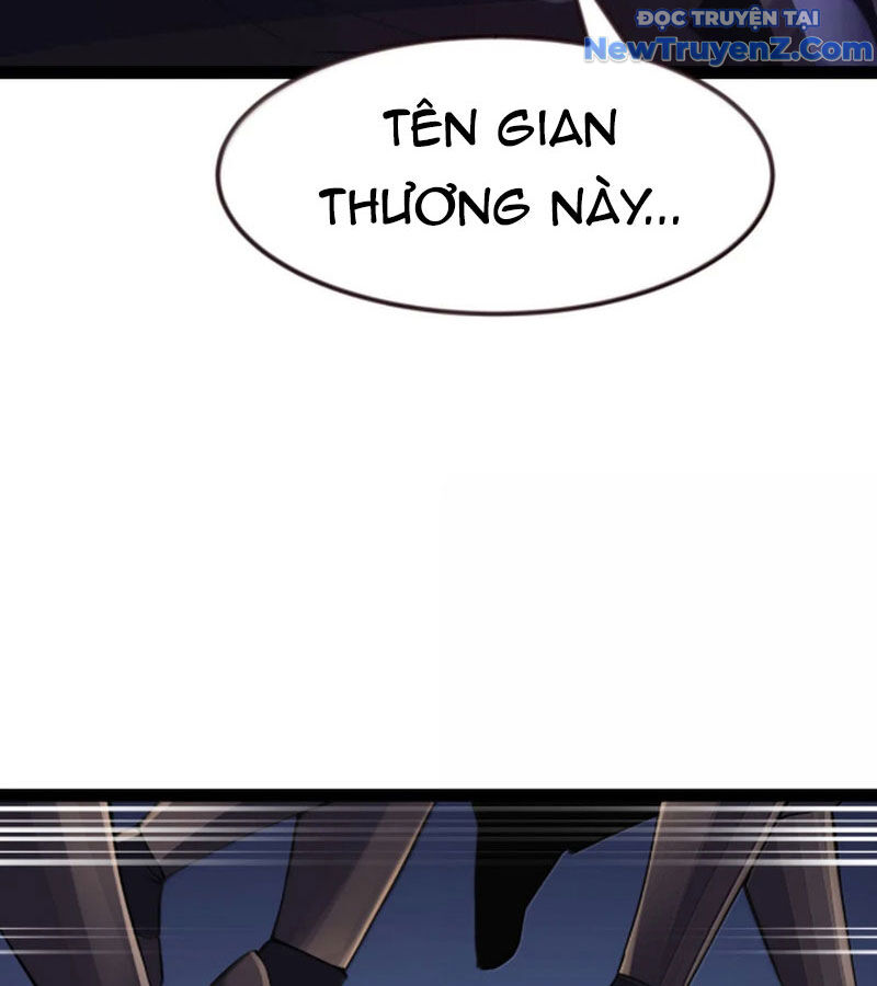Dũng Giả Này Là Người Theo Chủ Nghĩa Tiền Tài Chí Thượng Chapter 114 - Trang 2