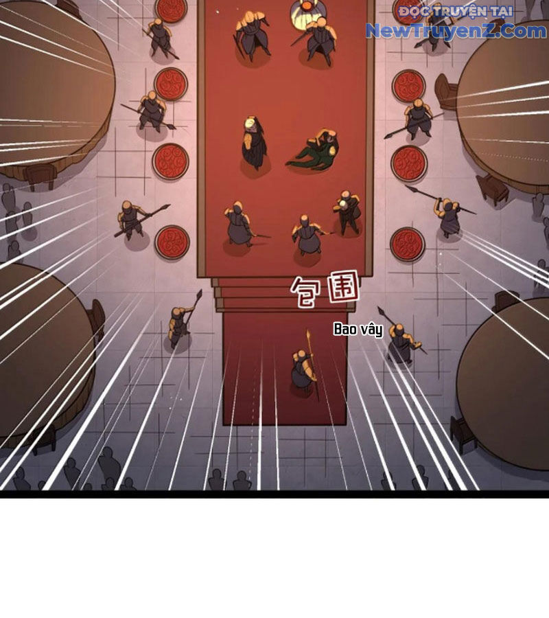 Dũng Giả Này Là Người Theo Chủ Nghĩa Tiền Tài Chí Thượng Chapter 114 - Trang 2