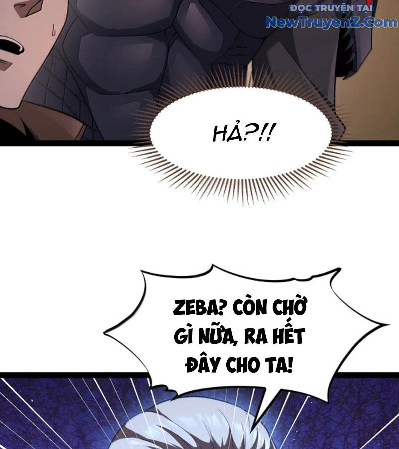 Dũng Giả Này Là Người Theo Chủ Nghĩa Tiền Tài Chí Thượng Chapter 114 - Trang 2