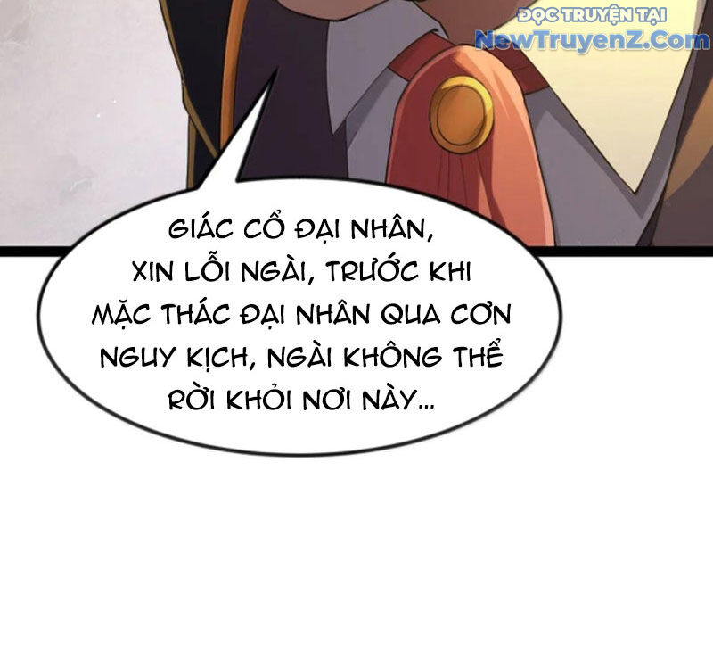 Dũng Giả Này Là Người Theo Chủ Nghĩa Tiền Tài Chí Thượng Chapter 114 - Trang 2