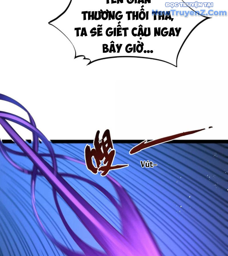 Dũng Giả Này Là Người Theo Chủ Nghĩa Tiền Tài Chí Thượng Chapter 114 - Trang 2