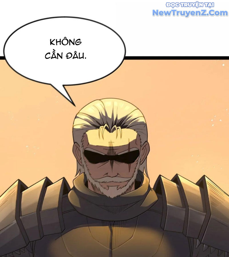 Dũng Giả Này Là Người Theo Chủ Nghĩa Tiền Tài Chí Thượng Chapter 114 - Trang 2
