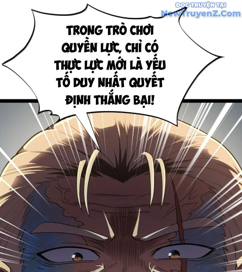 Dũng Giả Này Là Người Theo Chủ Nghĩa Tiền Tài Chí Thượng Chapter 114 - Trang 2