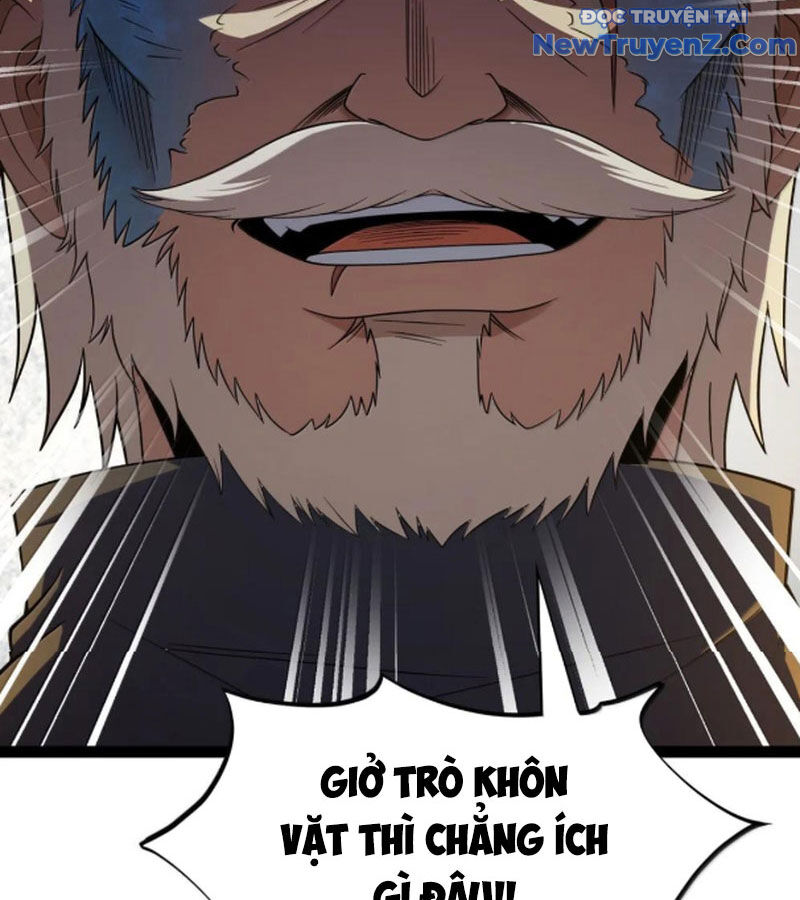 Dũng Giả Này Là Người Theo Chủ Nghĩa Tiền Tài Chí Thượng Chapter 114 - Trang 2