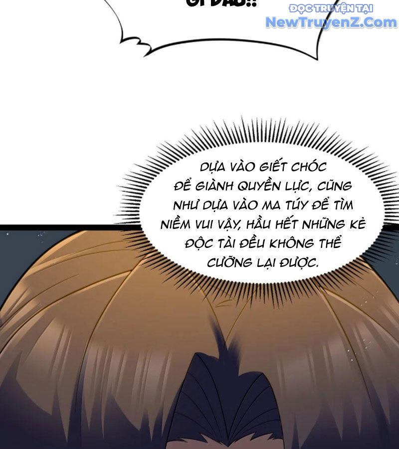 Dũng Giả Này Là Người Theo Chủ Nghĩa Tiền Tài Chí Thượng Chapter 114 - Trang 2