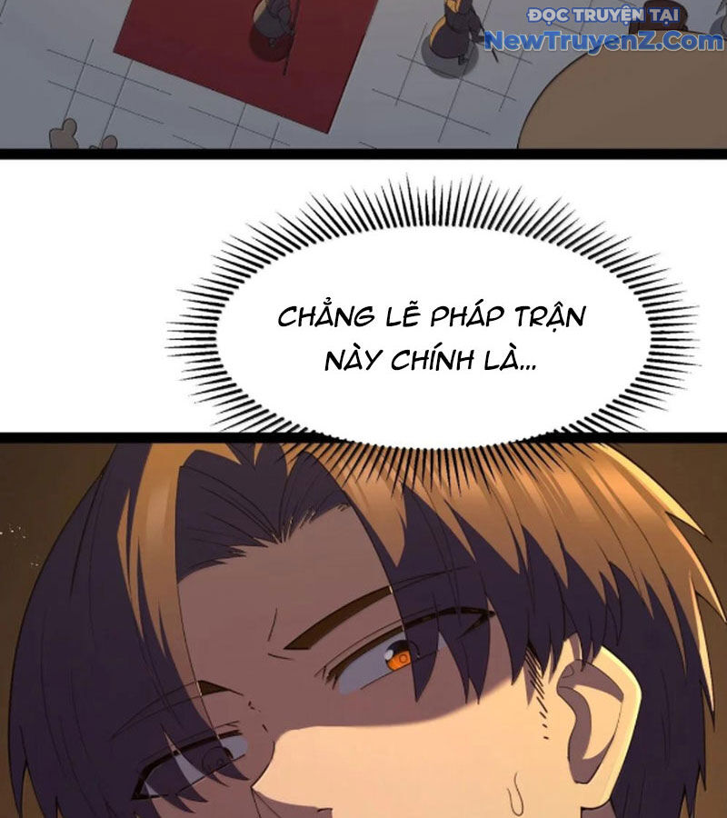 Dũng Giả Này Là Người Theo Chủ Nghĩa Tiền Tài Chí Thượng Chapter 114 - Trang 2