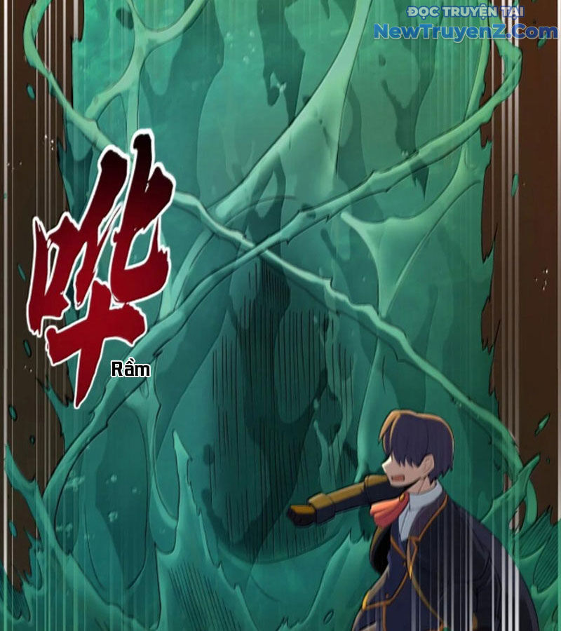 Dũng Giả Này Là Người Theo Chủ Nghĩa Tiền Tài Chí Thượng Chapter 114 - Trang 2