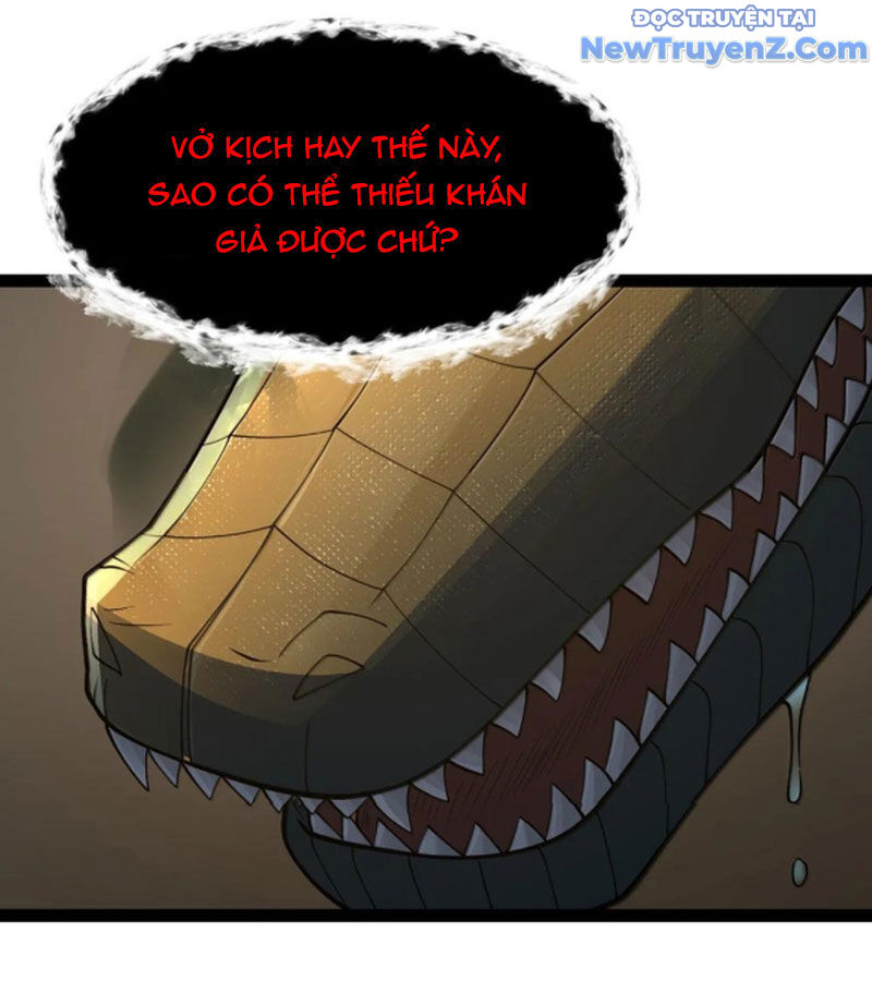 Dũng Giả Này Là Người Theo Chủ Nghĩa Tiền Tài Chí Thượng Chapter 114 - Trang 2