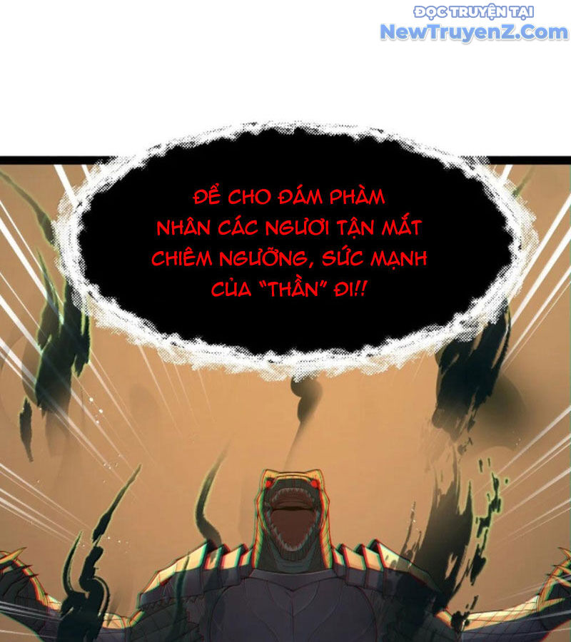 Dũng Giả Này Là Người Theo Chủ Nghĩa Tiền Tài Chí Thượng Chapter 114 - Trang 2