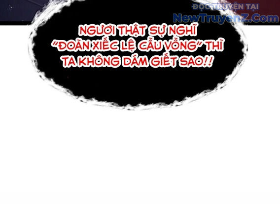 Dũng Giả Này Là Người Theo Chủ Nghĩa Tiền Tài Chí Thượng Chapter 115 - Trang 2
