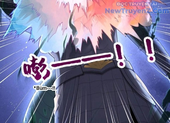 Dũng Giả Này Là Người Theo Chủ Nghĩa Tiền Tài Chí Thượng Chapter 115 - Trang 2