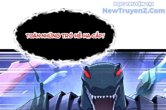Dũng Giả Này Là Người Theo Chủ Nghĩa Tiền Tài Chí Thượng Chapter 115 - Trang 2