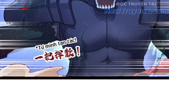 Dũng Giả Này Là Người Theo Chủ Nghĩa Tiền Tài Chí Thượng Chapter 115 - Trang 2