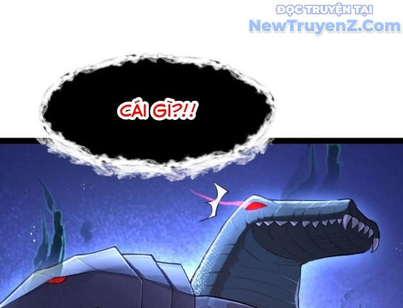 Dũng Giả Này Là Người Theo Chủ Nghĩa Tiền Tài Chí Thượng Chapter 115 - Trang 2