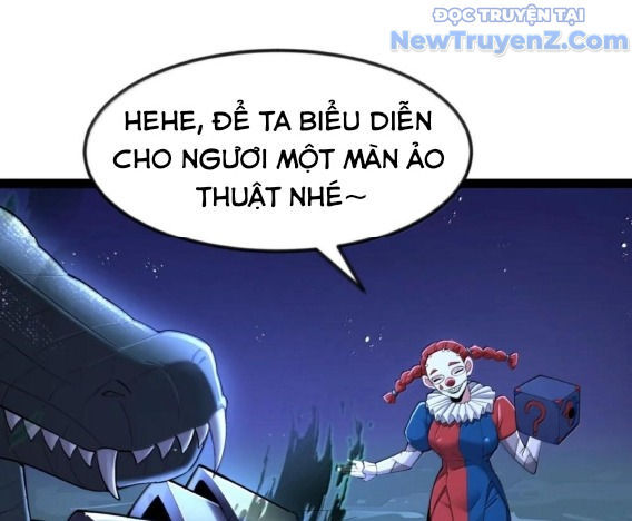 Dũng Giả Này Là Người Theo Chủ Nghĩa Tiền Tài Chí Thượng Chapter 115 - Trang 2