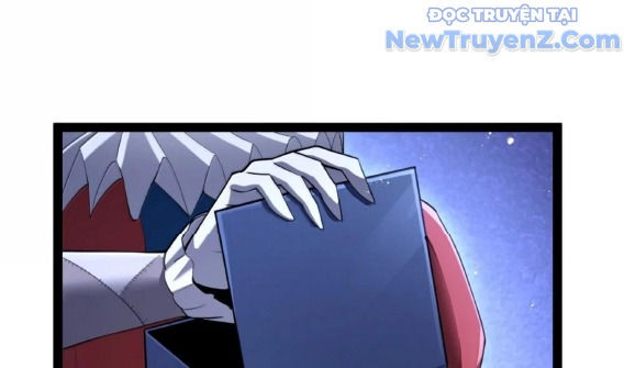 Dũng Giả Này Là Người Theo Chủ Nghĩa Tiền Tài Chí Thượng Chapter 115 - Trang 2