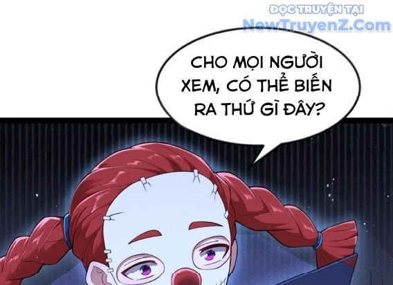 Dũng Giả Này Là Người Theo Chủ Nghĩa Tiền Tài Chí Thượng Chapter 115 - Trang 2