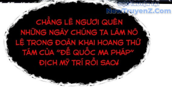 Dũng Giả Này Là Người Theo Chủ Nghĩa Tiền Tài Chí Thượng Chapter 115 - Trang 2