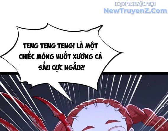 Dũng Giả Này Là Người Theo Chủ Nghĩa Tiền Tài Chí Thượng Chapter 115 - Trang 2
