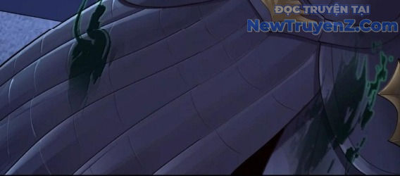 Dũng Giả Này Là Người Theo Chủ Nghĩa Tiền Tài Chí Thượng Chapter 115 - Trang 2