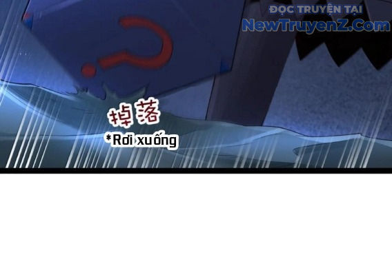 Dũng Giả Này Là Người Theo Chủ Nghĩa Tiền Tài Chí Thượng Chapter 115 - Trang 2