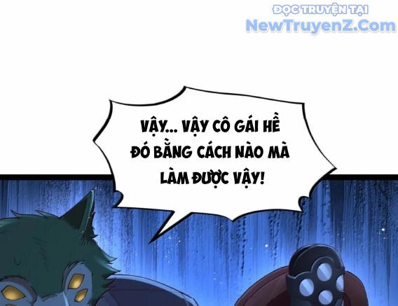Dũng Giả Này Là Người Theo Chủ Nghĩa Tiền Tài Chí Thượng Chapter 115 - Trang 2