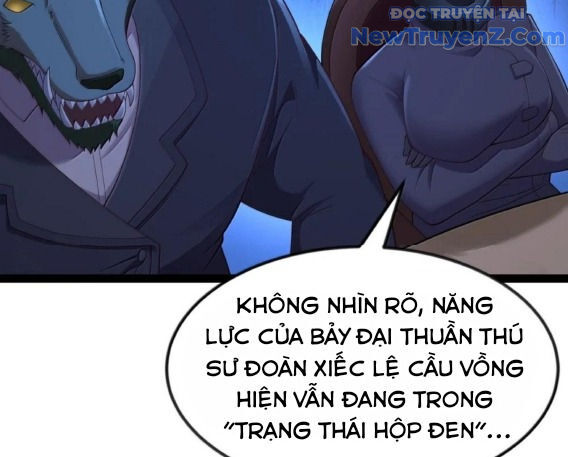 Dũng Giả Này Là Người Theo Chủ Nghĩa Tiền Tài Chí Thượng Chapter 115 - Trang 2