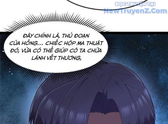 Dũng Giả Này Là Người Theo Chủ Nghĩa Tiền Tài Chí Thượng Chapter 115 - Trang 2