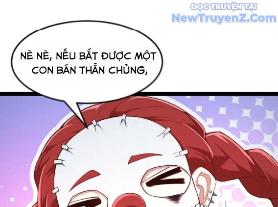 Dũng Giả Này Là Người Theo Chủ Nghĩa Tiền Tài Chí Thượng Chapter 115 - Trang 2