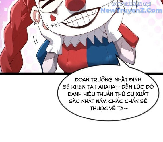 Dũng Giả Này Là Người Theo Chủ Nghĩa Tiền Tài Chí Thượng Chapter 115 - Trang 2