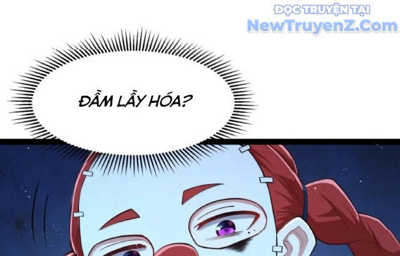 Dũng Giả Này Là Người Theo Chủ Nghĩa Tiền Tài Chí Thượng Chapter 115 - Trang 2