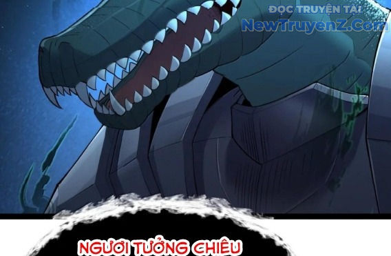 Dũng Giả Này Là Người Theo Chủ Nghĩa Tiền Tài Chí Thượng Chapter 115 - Trang 2
