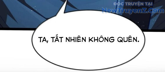 Dũng Giả Này Là Người Theo Chủ Nghĩa Tiền Tài Chí Thượng Chapter 115 - Trang 2