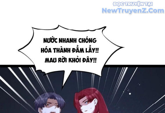 Dũng Giả Này Là Người Theo Chủ Nghĩa Tiền Tài Chí Thượng Chapter 115 - Trang 2