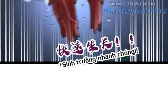 Dũng Giả Này Là Người Theo Chủ Nghĩa Tiền Tài Chí Thượng Chapter 115 - Trang 2