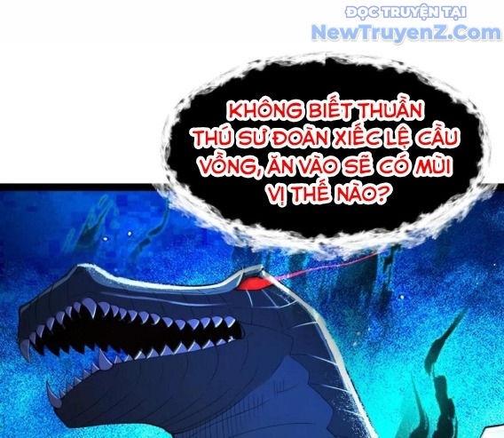 Dũng Giả Này Là Người Theo Chủ Nghĩa Tiền Tài Chí Thượng Chapter 115 - Trang 2